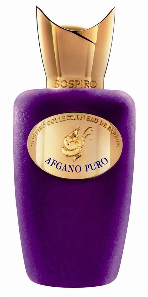 centos perfume